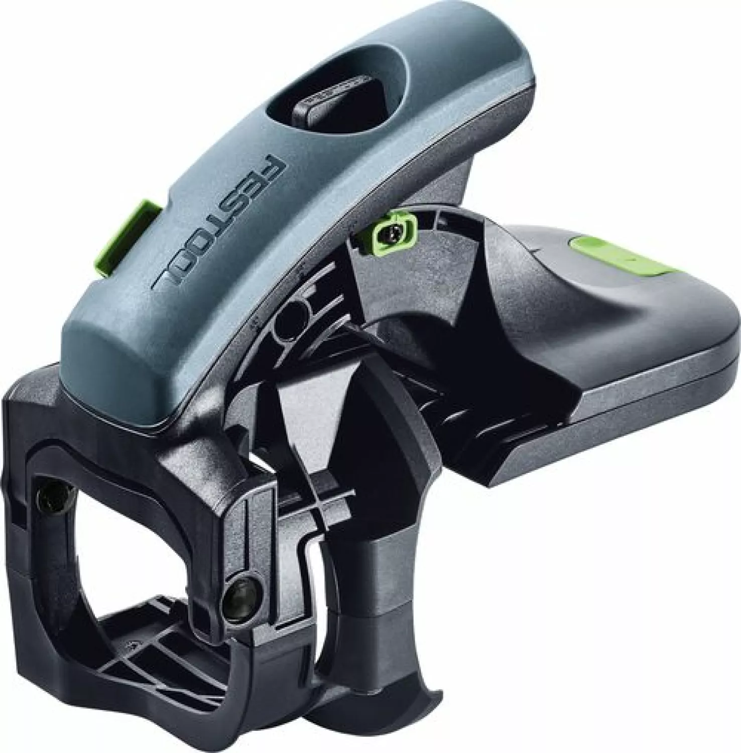 Festool AH-ES-ETS/ETSC - Aide au positionnement-image