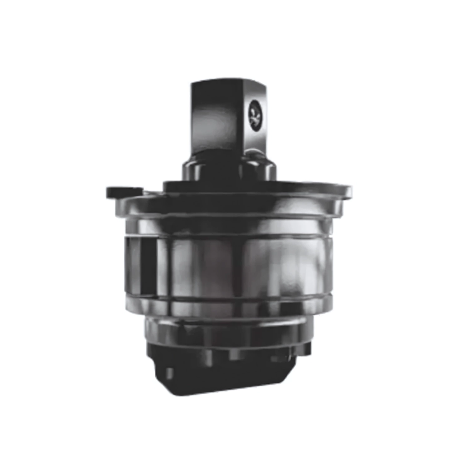 DeWALT DCFA5142-QZ  1/4" Vervang aandrijfvierkant (DCF514/514E)-image