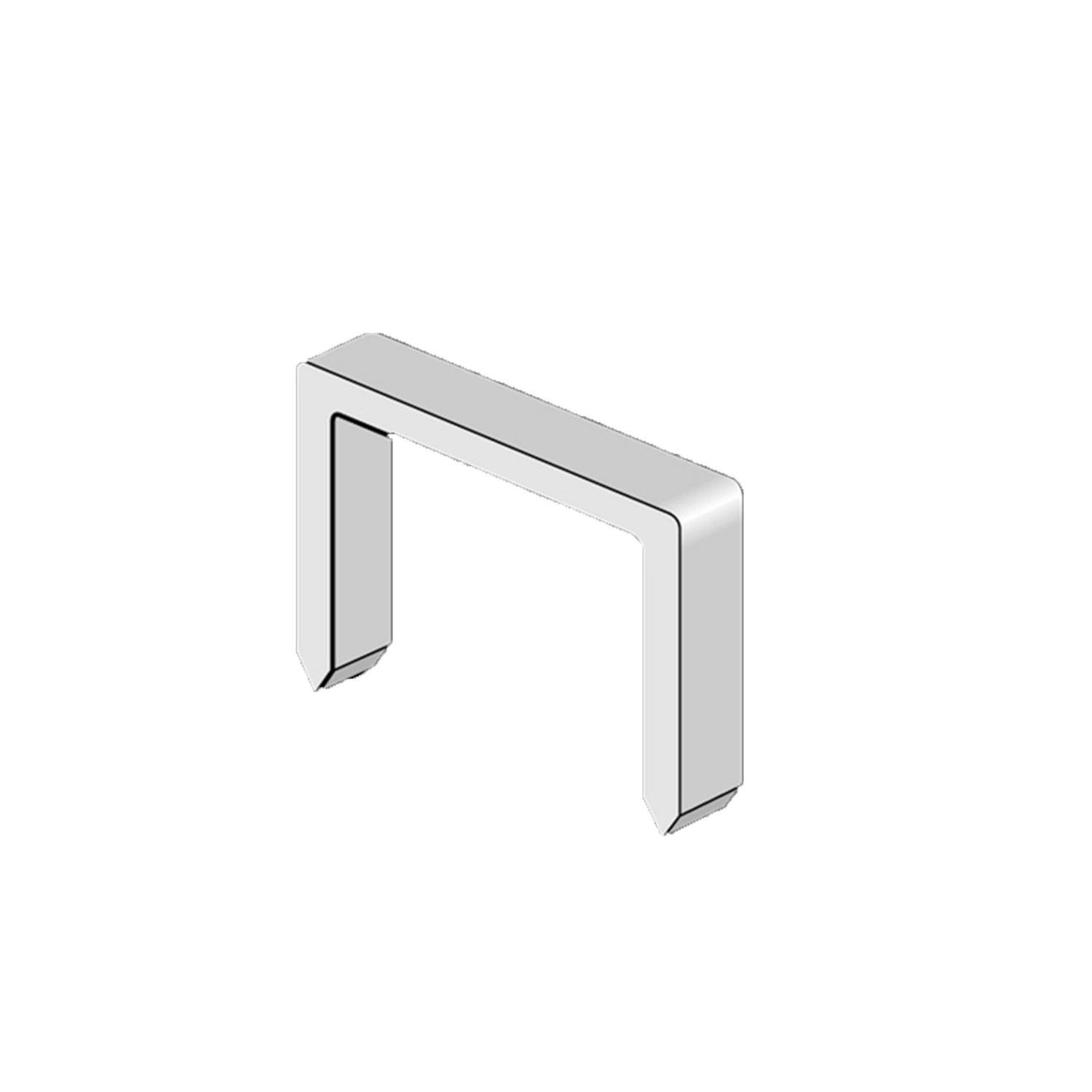 Dutack 5011012 Nieten - Serie 53 - 6mm (1000st)-image