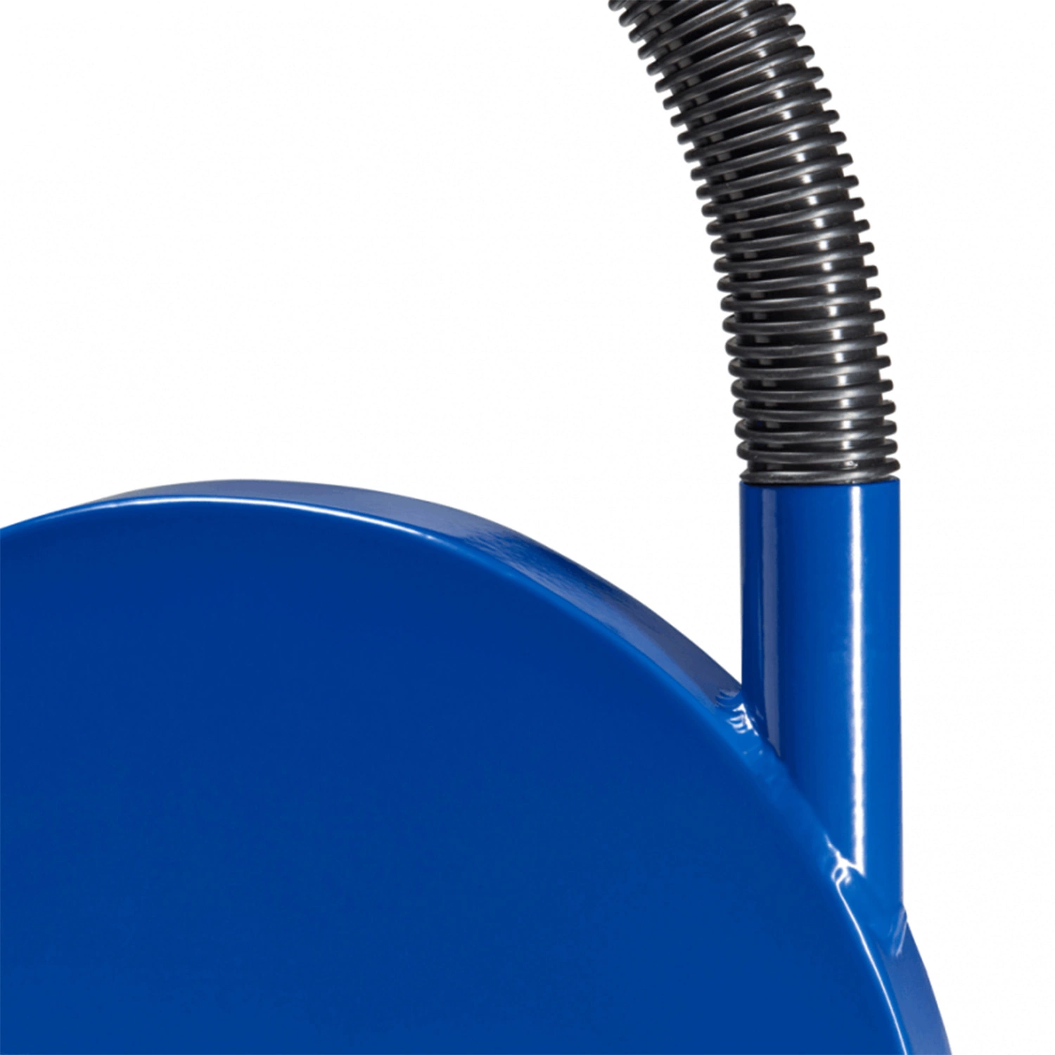 Carat MZW30000 Scie circulaire-image