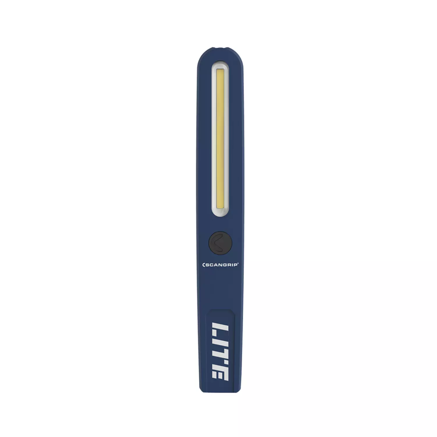 Scangrip 03.5666 Handlamp Stick Lite M - 300lm-image