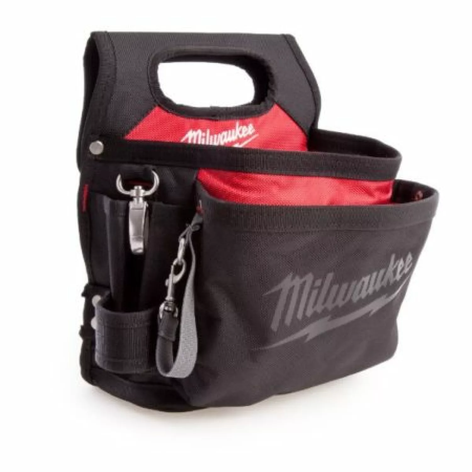 Milwaukee 48228112 - Porte-outils électricien.-image