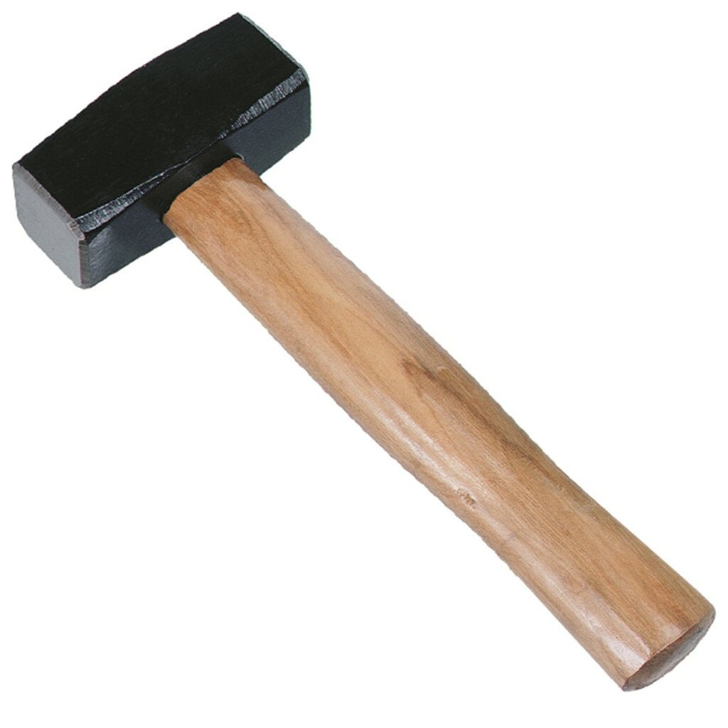 https://cdn.sw.fixami.com/media/f1/52/d3/1675713620/f79b150b0dce46e38d0a6cf40ec8da6a.jpg
