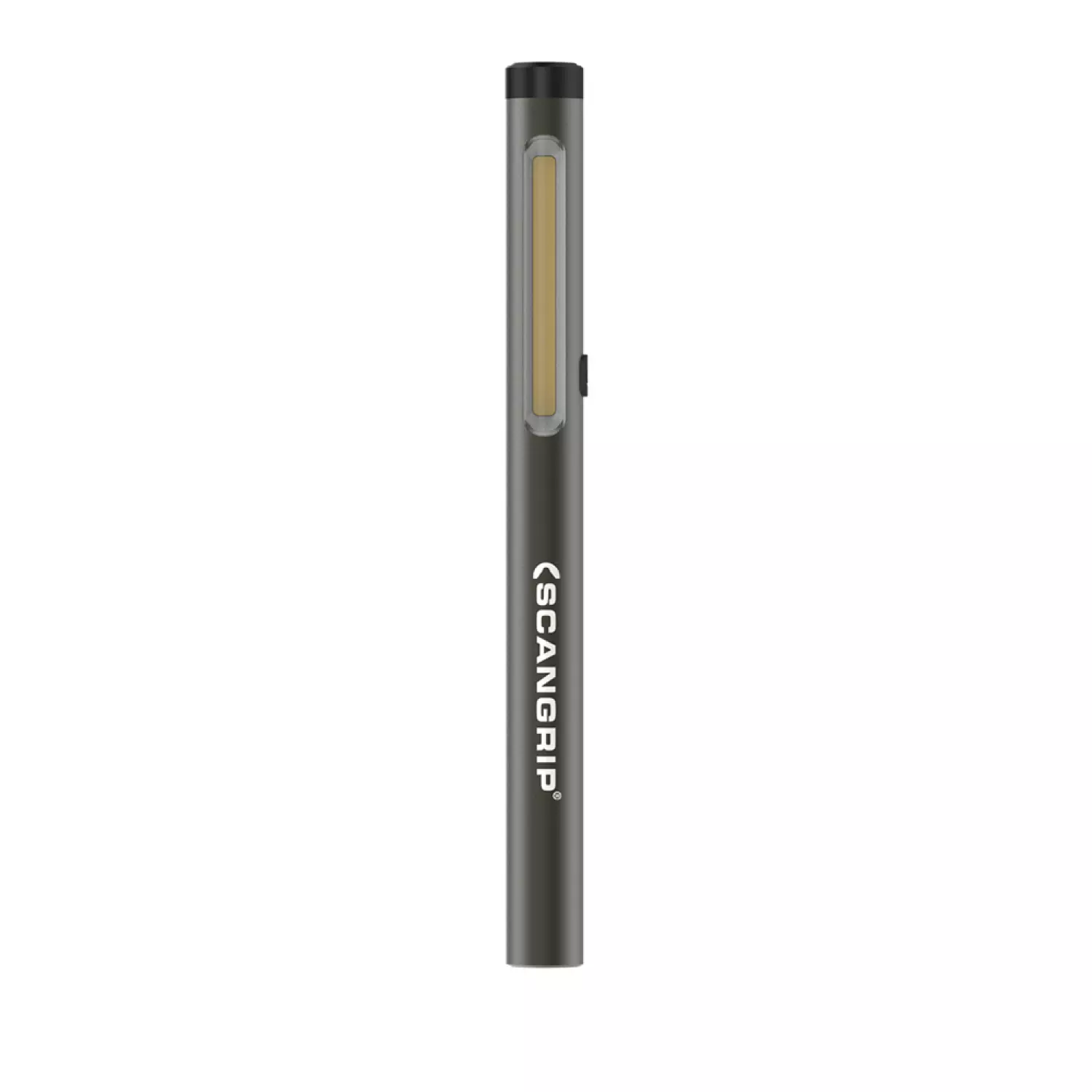 Scangrip 03.5127 Penlamp Work Pen - 200Lm-image