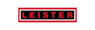 Leister-image