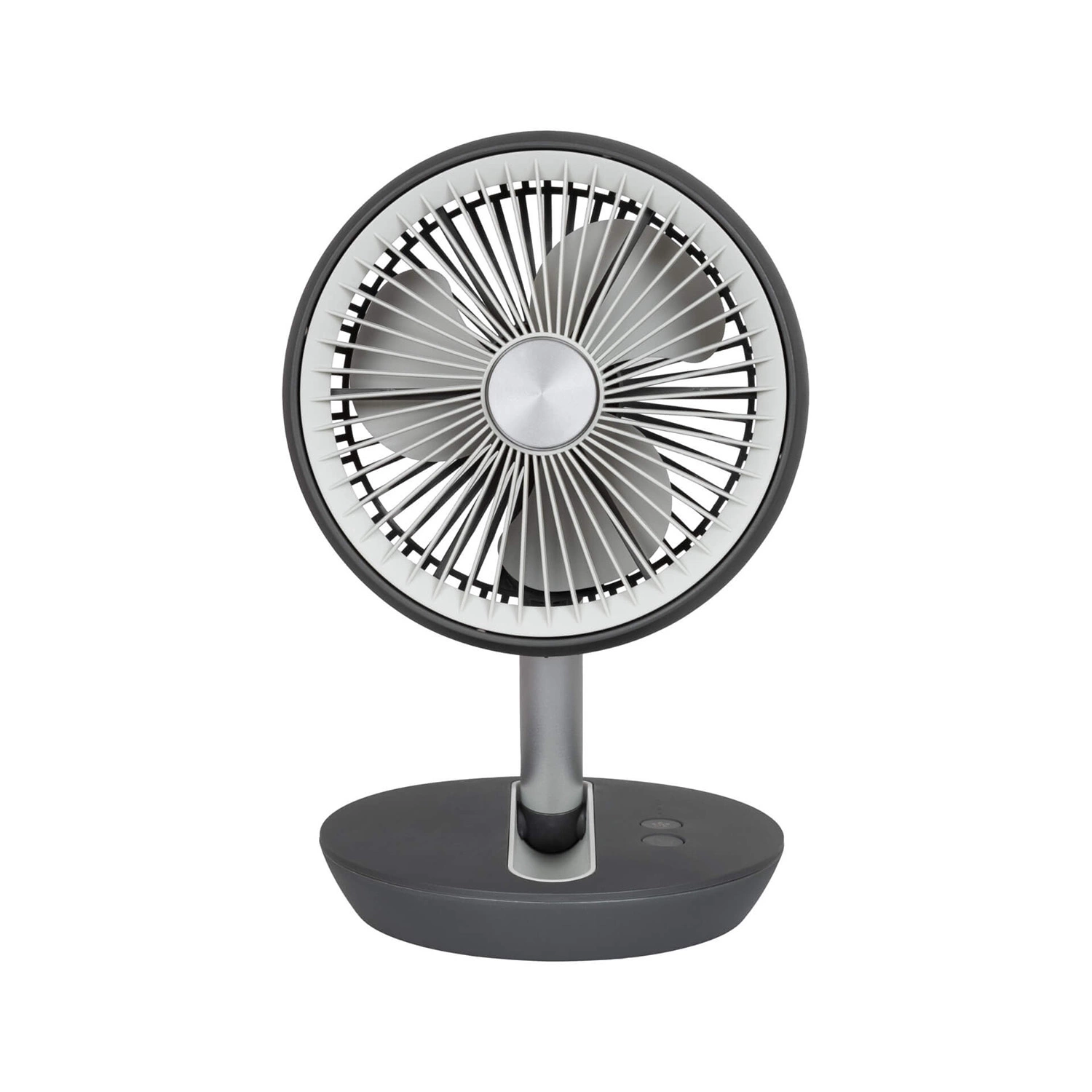 Eurom 384642 Vento Cordless Foldable fan-image