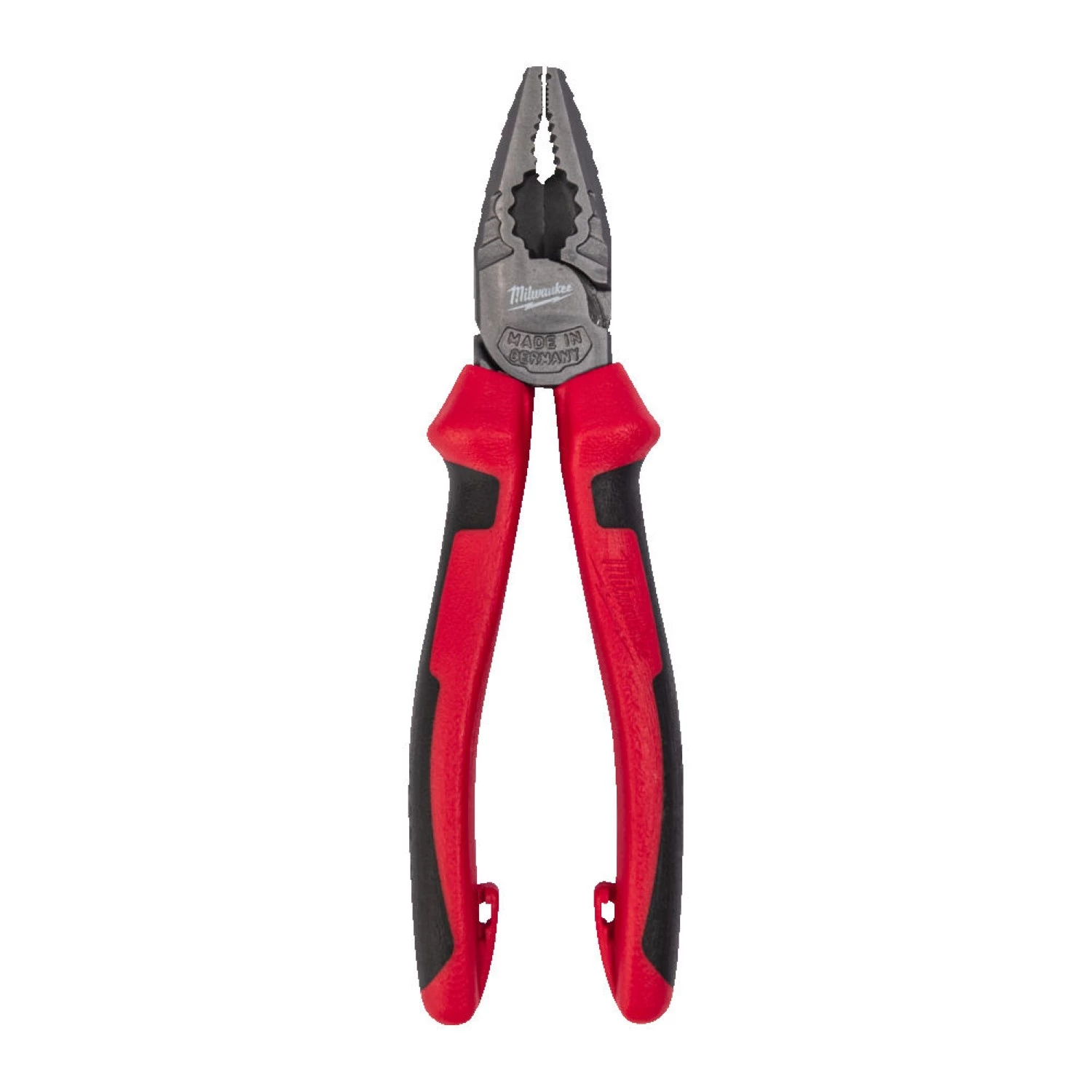 Milwaukee 4932492461 Combinatietang - 165mm-image