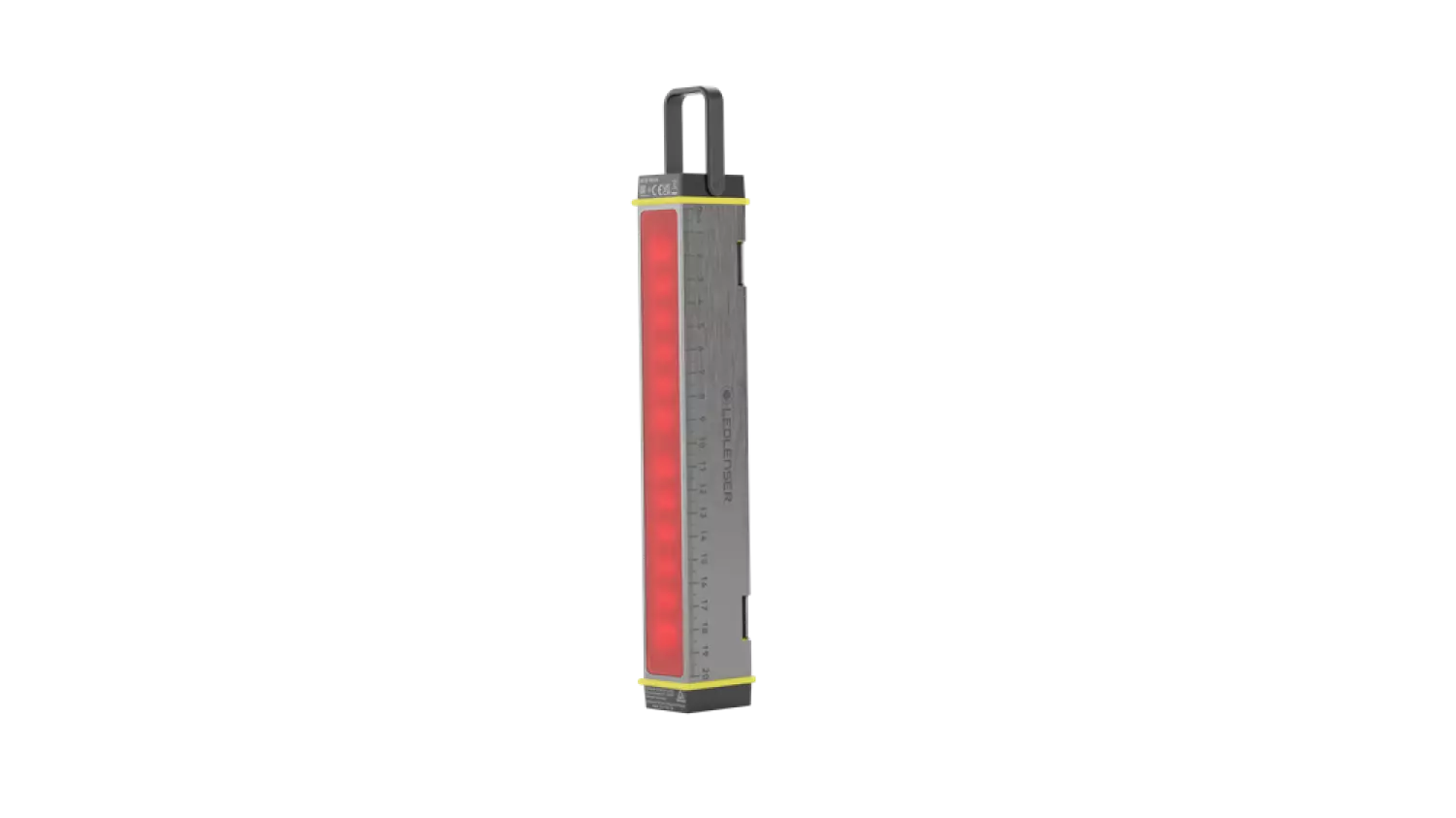 Ledlenser AF2R WORK Lampe de chantier - 1000Lm - IP54-image