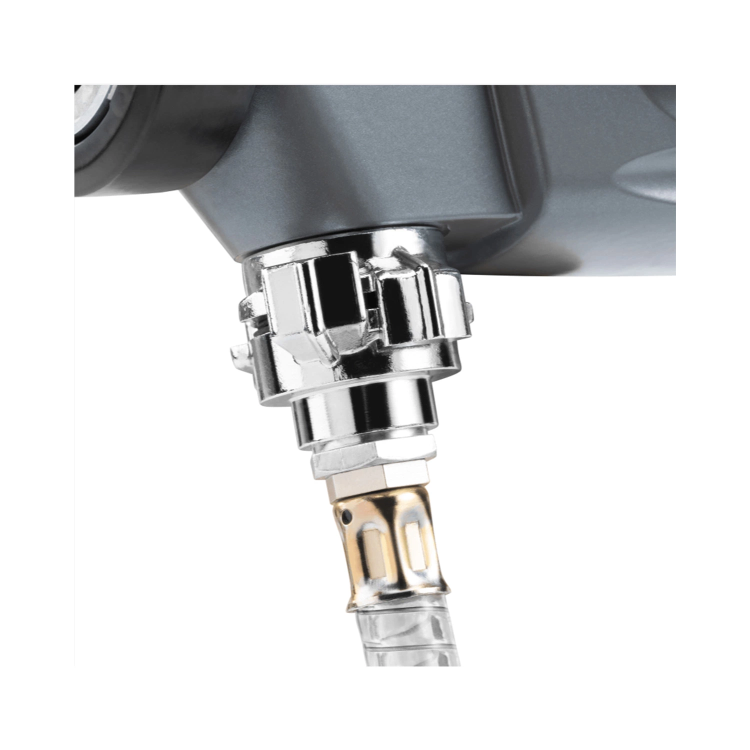 Carat A-2200D Perceuse diamantée - 2200 W-image