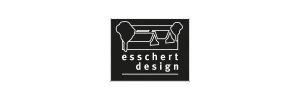 Esschert Design-image