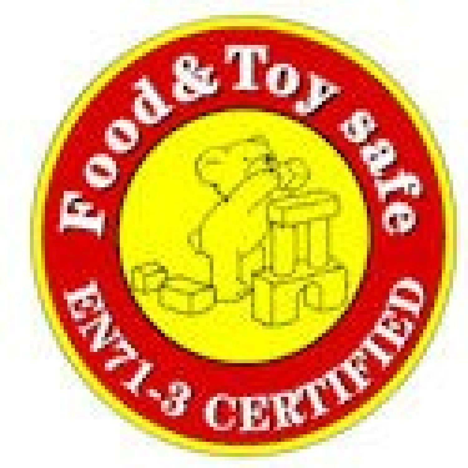 Timberex PWA081.5 Peinture murale-image