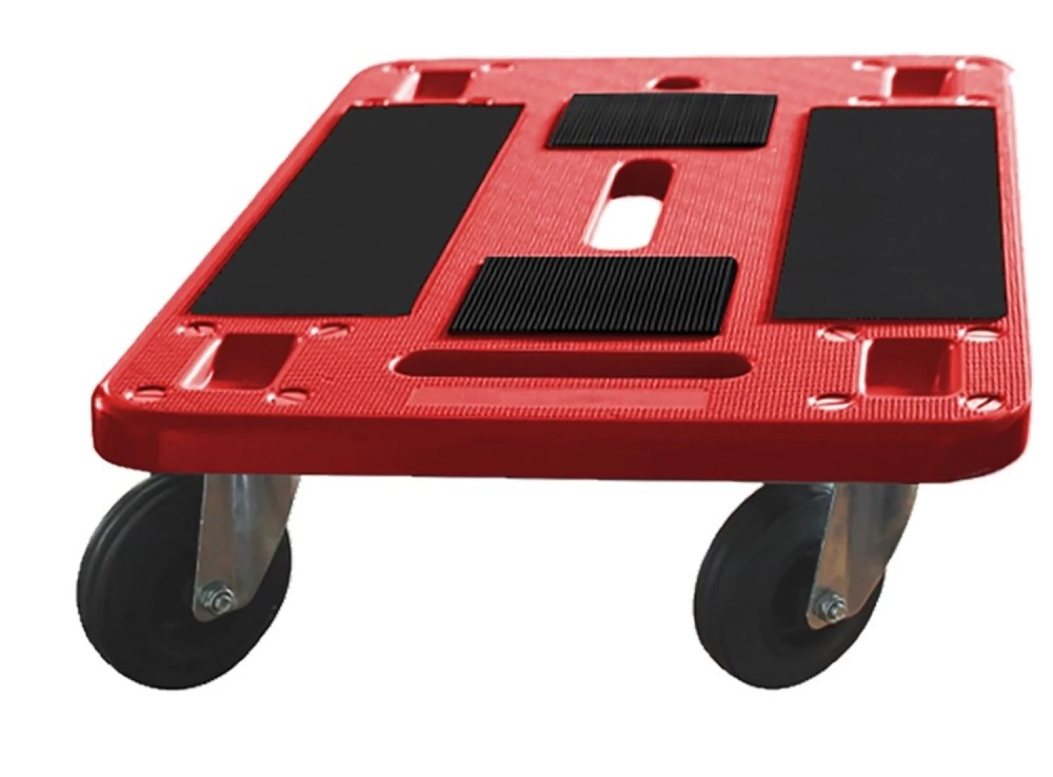 Fort PLPP04 Chariot de transport - max. 310 kg-image