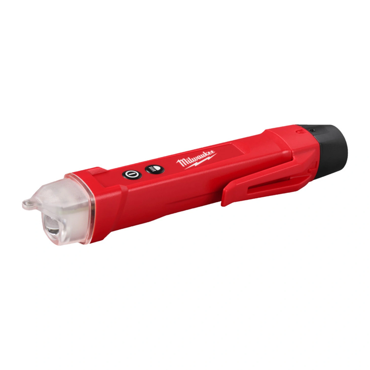 Milwaukee 4933500161 NCVDF Contactloze Spanningszoeker met zaklamp - 50-1000 V AC - CAT IV 90-1000V