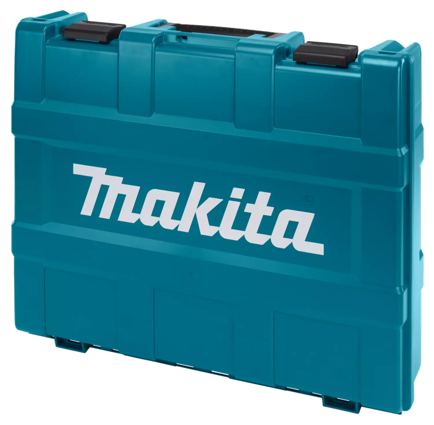 Makita 824874-3 Coffret pour DHR261RDE / DHR261TRDE / DHR264RM2 / DHR264RT2-image