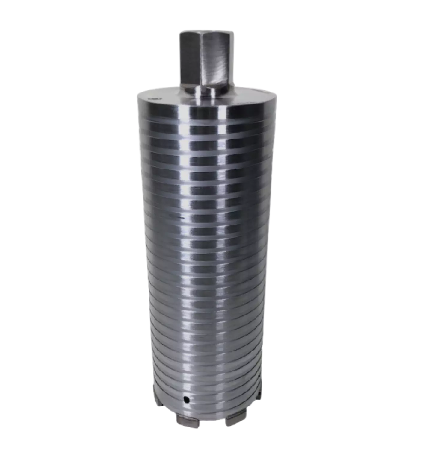 Meijer Tools - Premium Diamant droogboor - ø62mm - 5/4"-image
