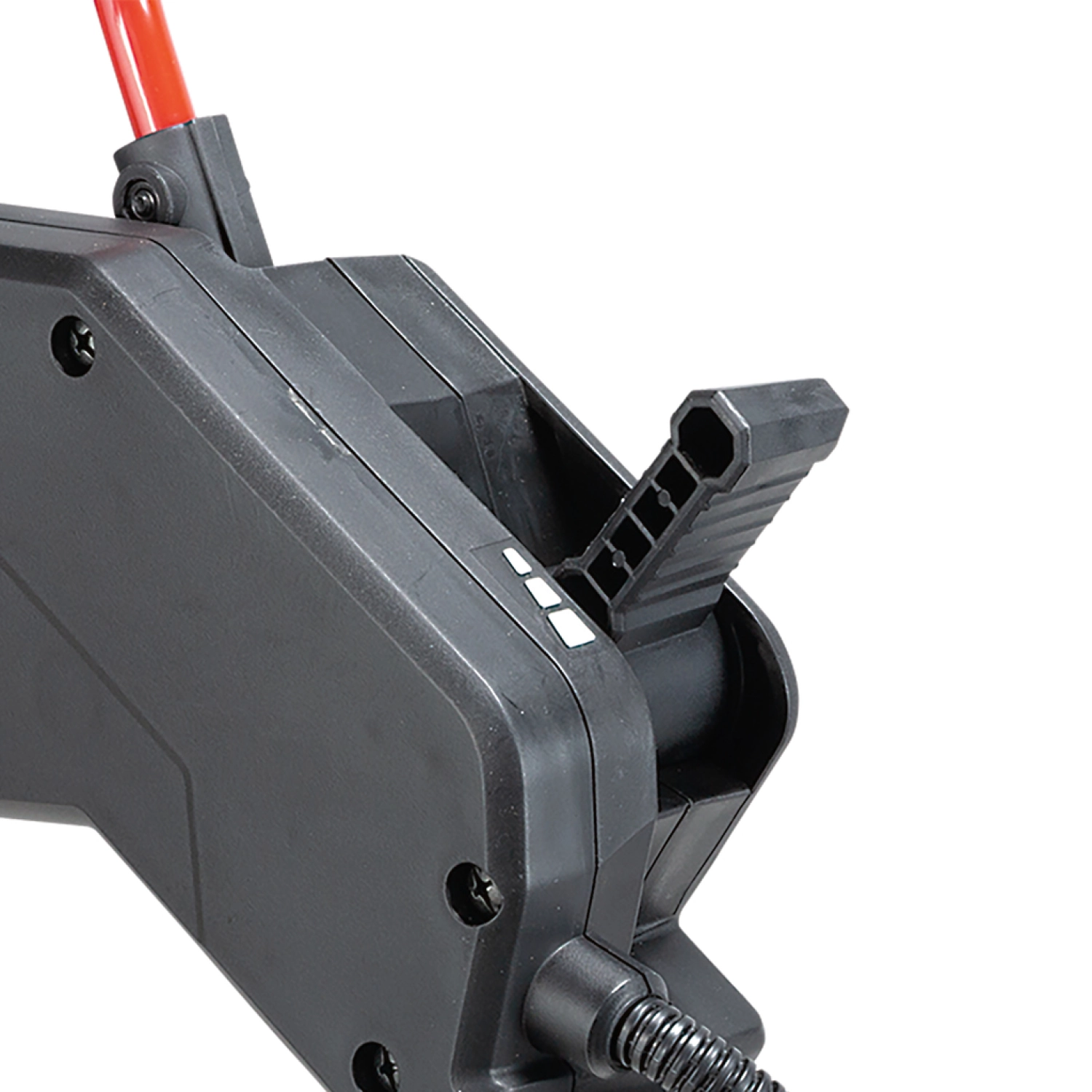 Makita LM003JZ 64V Max Li-Ion Accu tondeuse à gazon - 480mm-image