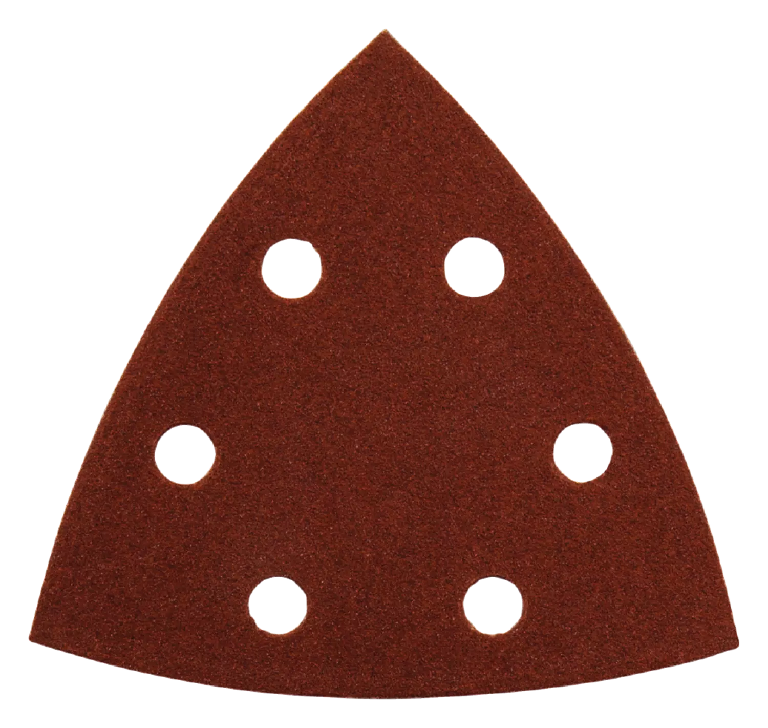 50 feuilles abrasives Delta Makita P -42640 - 94 x K150 - Bois-image