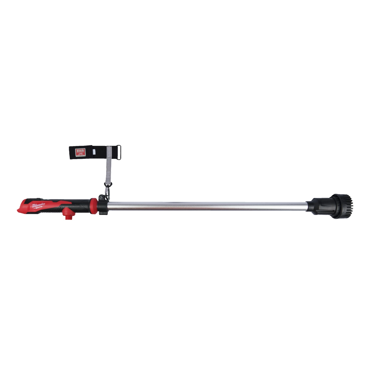 Milwaukee M12 BSWP-0 HYDROPASS™ staafwaterpomp - 34 l/min - 12V-image