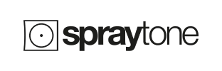 SprayTone-image