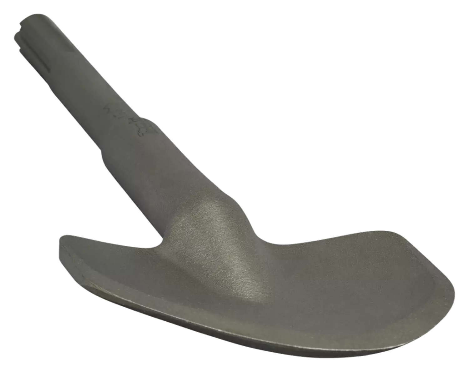 Makita P-23721 SDS-max Spadebeitel - 110x400mm-image