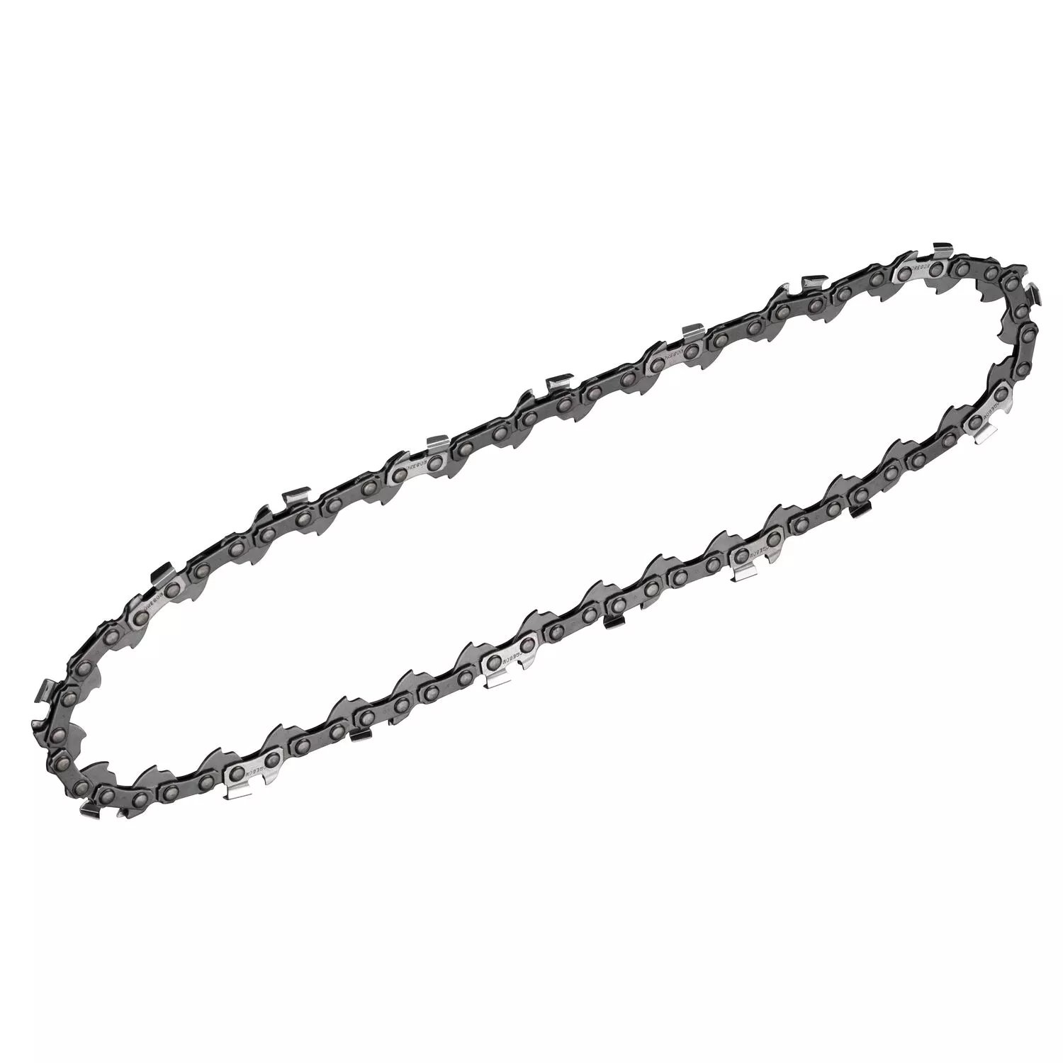 DeWALT DT20667-QZ Ketting voor DCMPS567 - 20cm - 3/8" LP-image