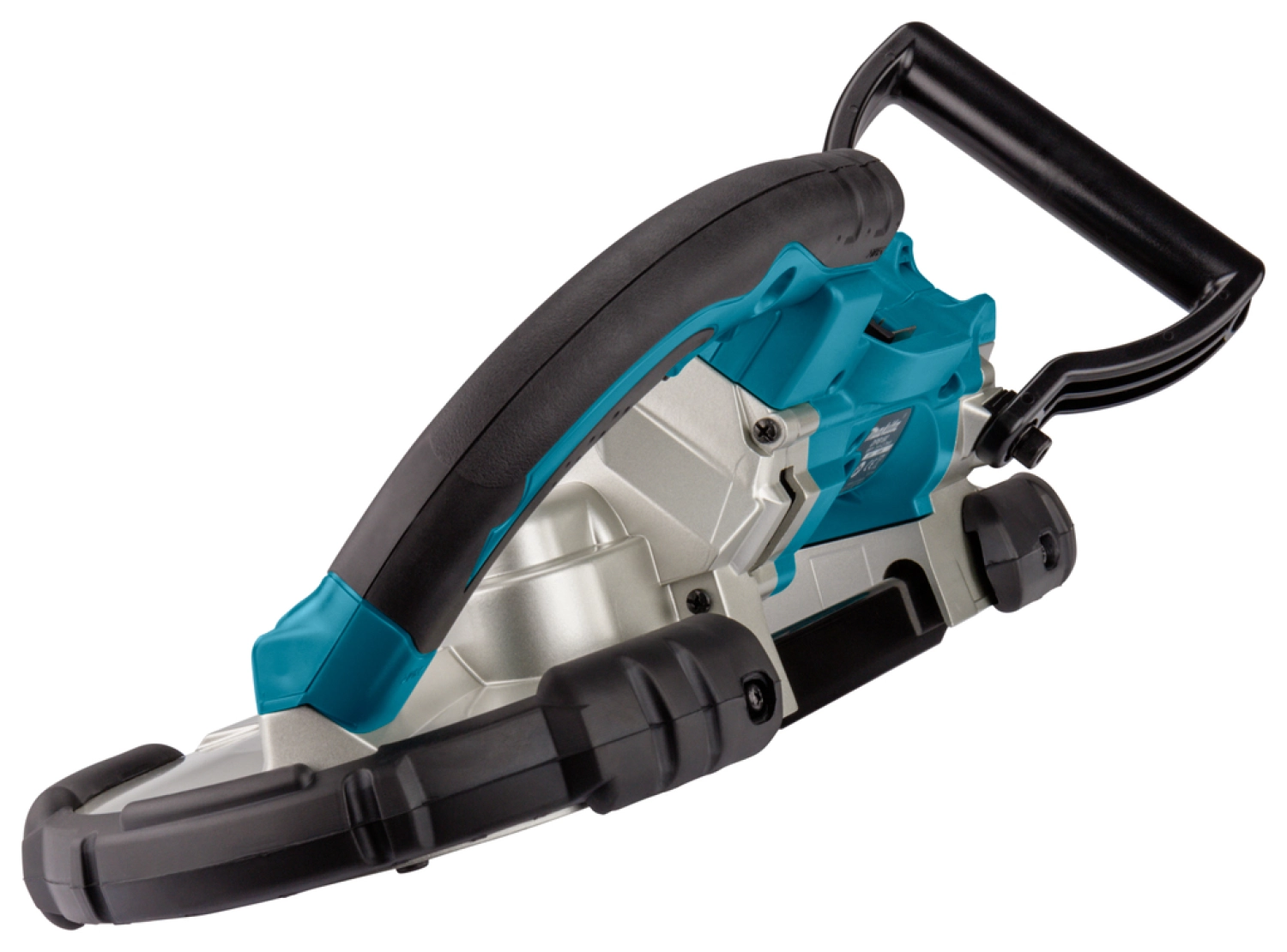 Makita DPB180Z 18V Li-Ion accu bandzaag body - 1140mm-image
