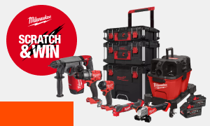 Win €10.000.-image