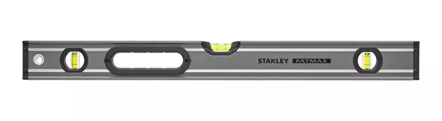 Stanley 0-43-624 - FatMax Pro Niveau - 600mm-image