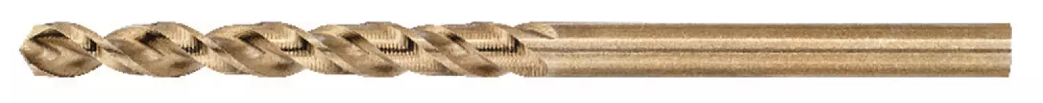 DeWALT DT4957 29 delige HSS-Co metaalboren set in cassette-image