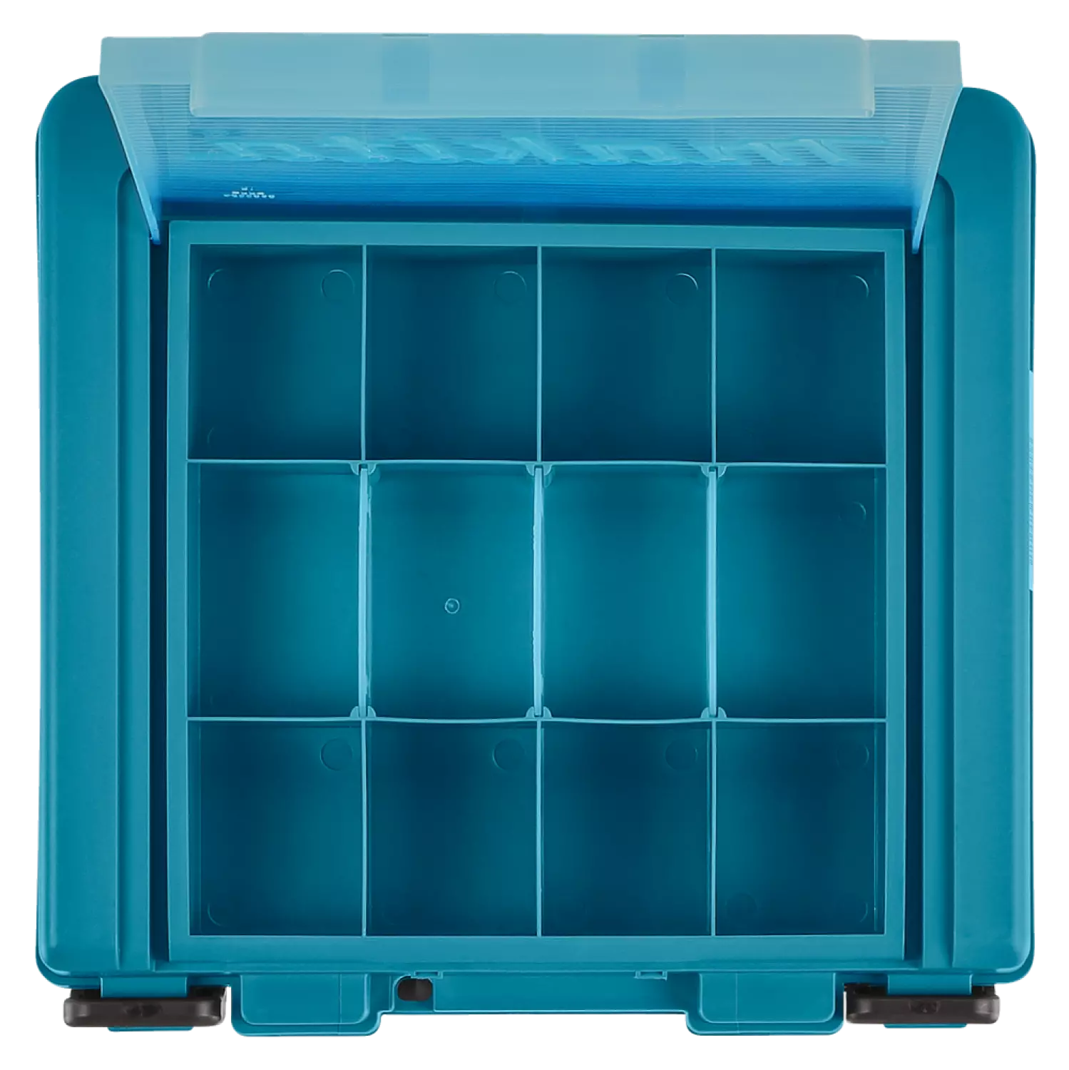 Makita 824811-7 Coffret pour HP1631K-image