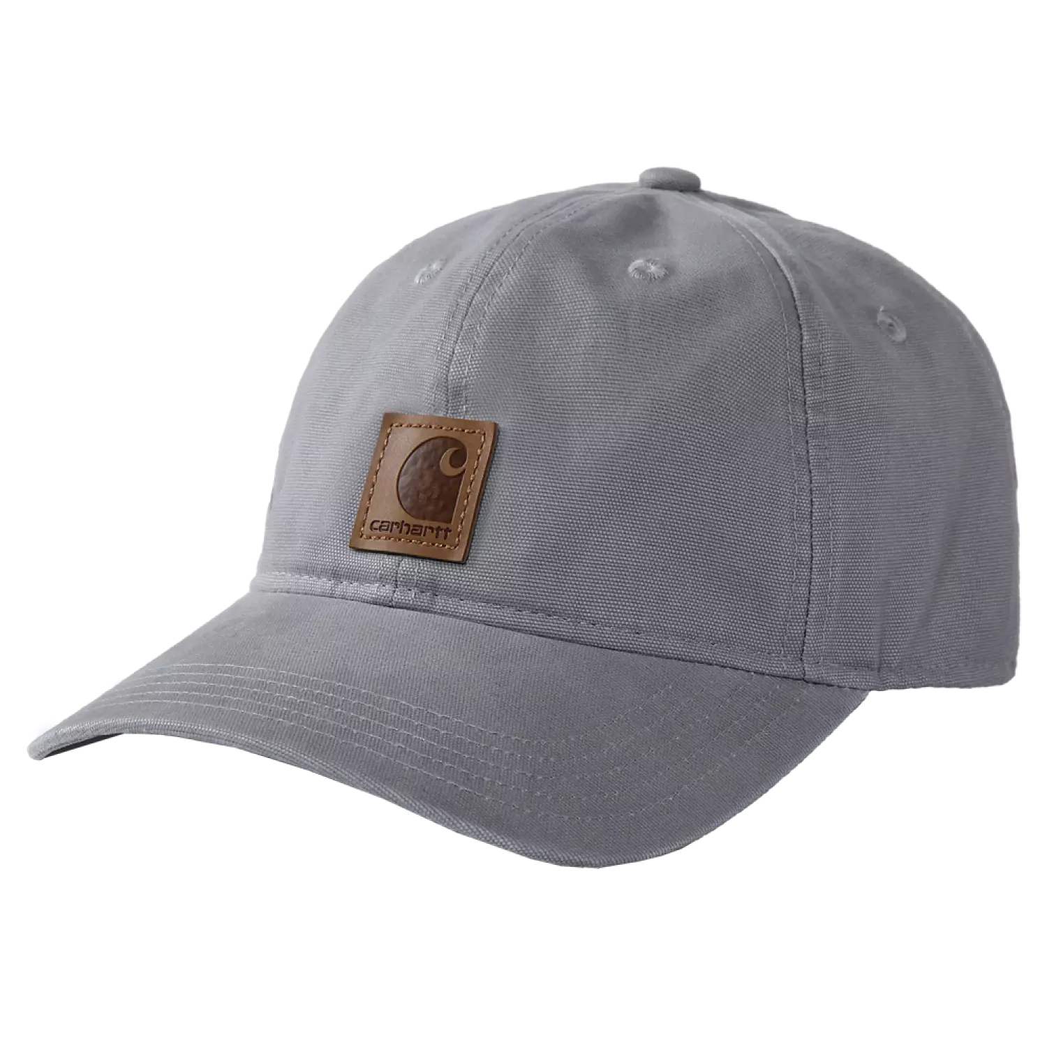 Carhartt Pet Odessa Asphalt - One Size-image