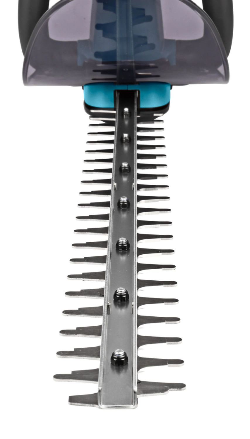 Makita DUH523Z - Taille-haie - LXT 18V - 520 mm - Machine seule-image