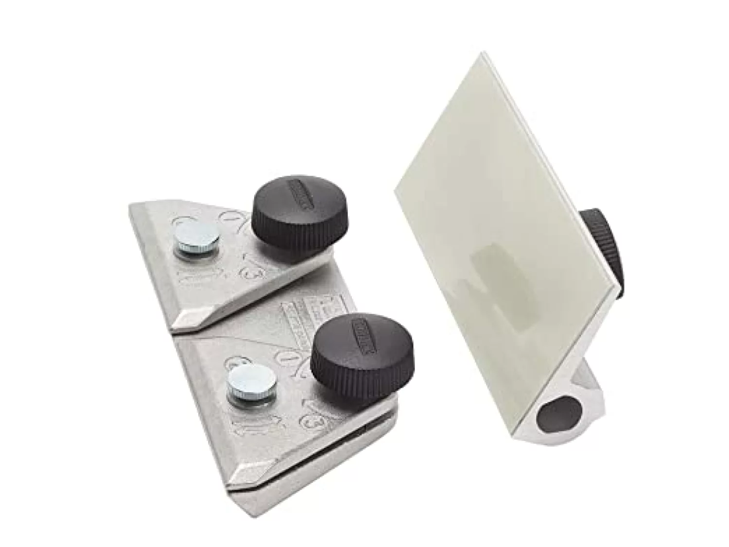Tormek SVX-150 Slijpmal voor scharen-image