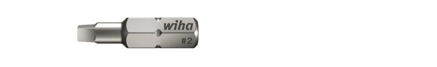 Wiha 6635 Autres embouts-image