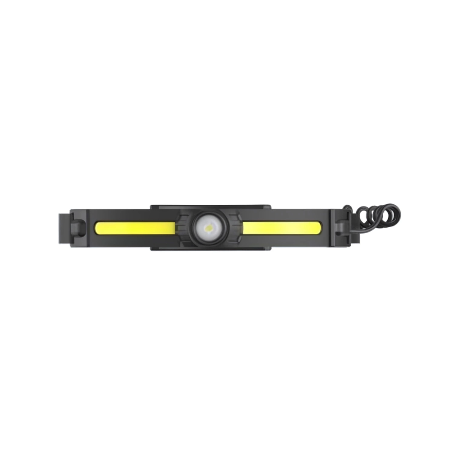 TAB Professional Lighting TAB4150 LED Hoofdlamp - oplaadbaar - 500Lm-image