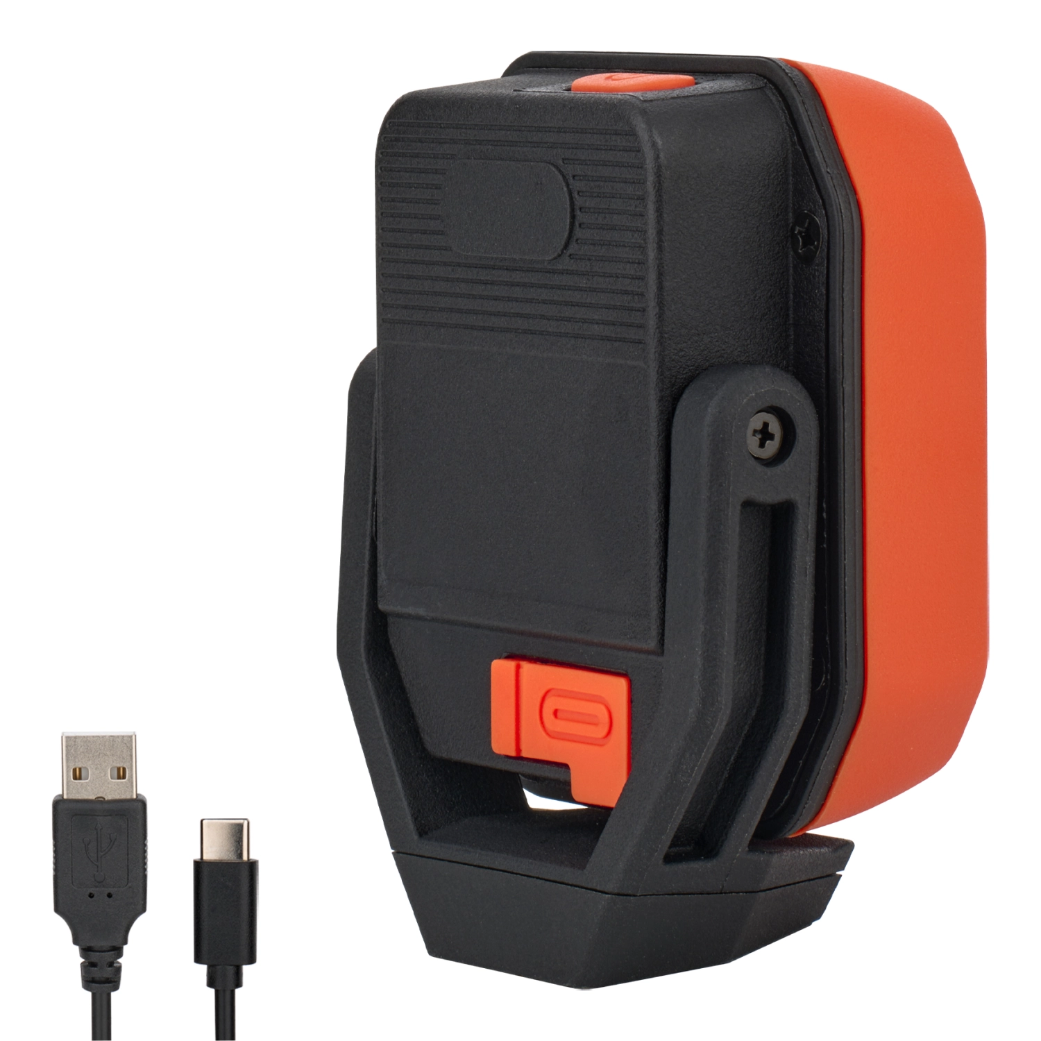 Bailey RoBust LED Pocket - 10W - 6500K - 1000Lm - IP65 - 5V - CLIII-image