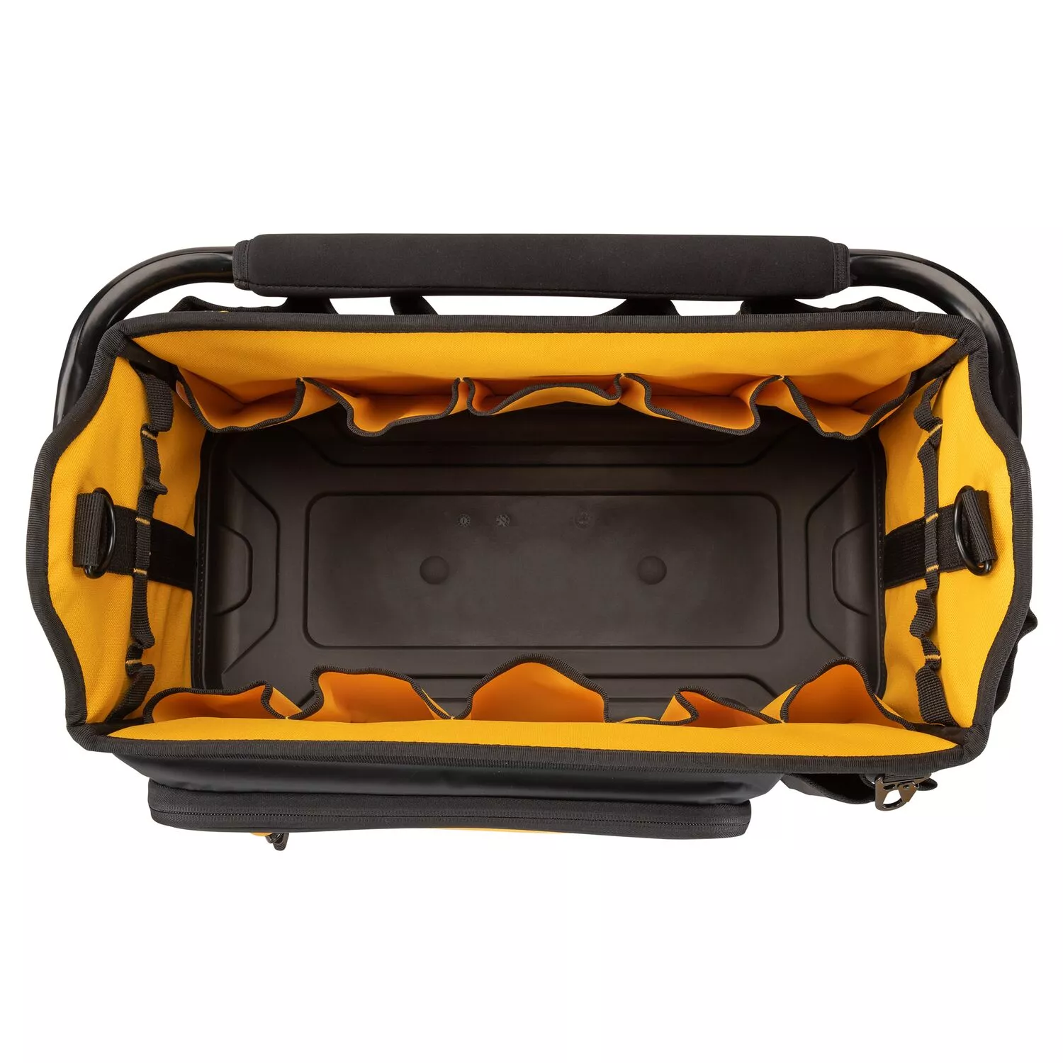 DeWALT DWST60106-1 Sac à outils ouvert - 20 »-image