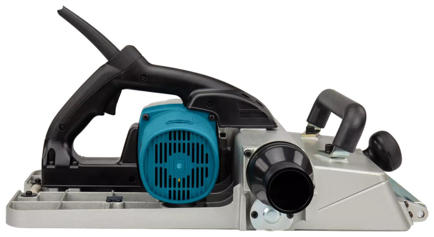 Makita KP312S Schaafmachine - 2200W - 312mm - 3,5mm-image