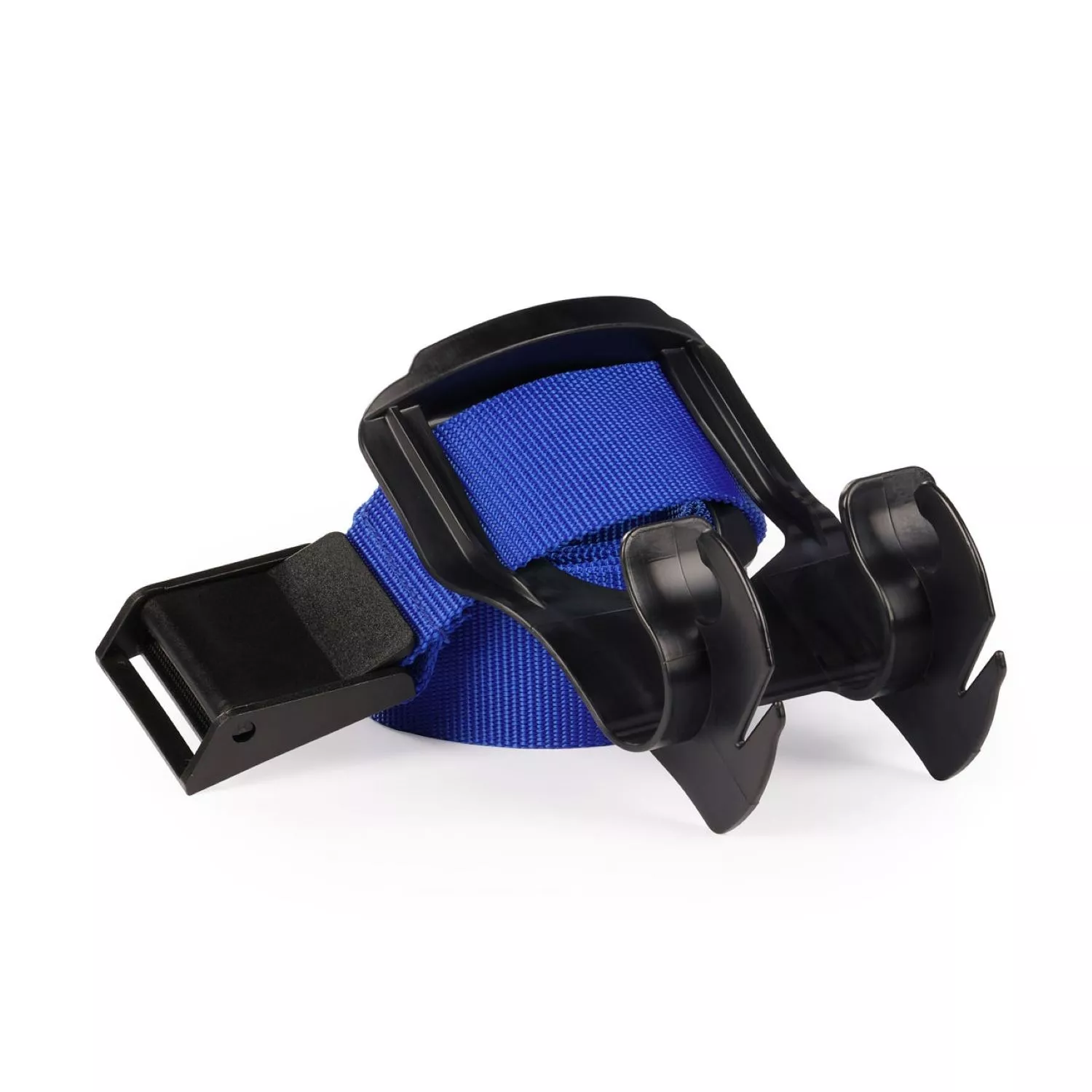 Product 415082-image