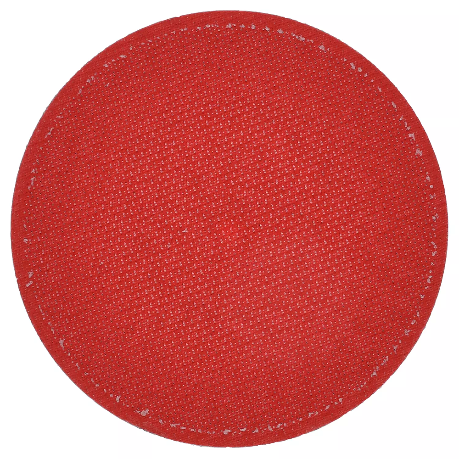 Bosch 2608601722 - X-LOCK Support 125 mm pour disques abras. papier auto grip.-image