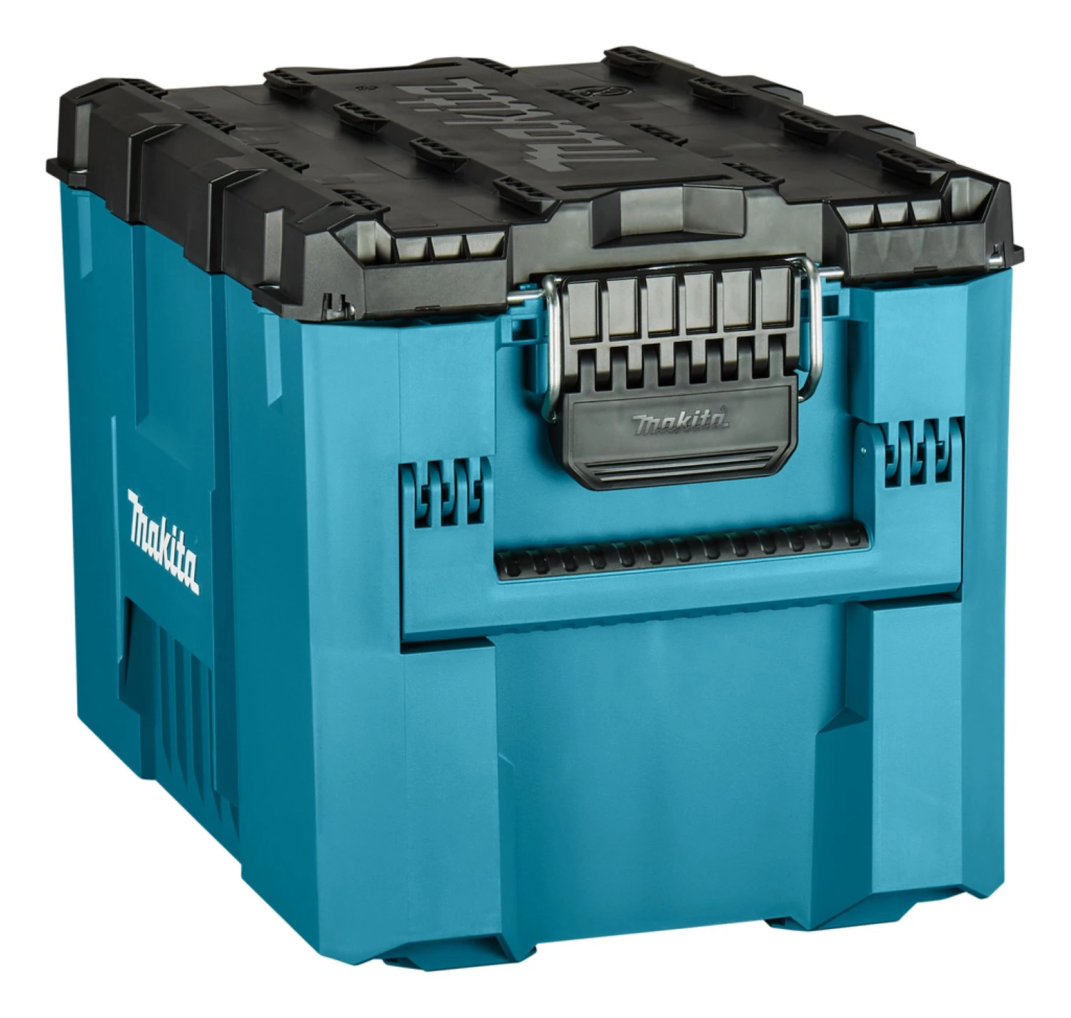 Makita P-91023 MAKTRAK Gereedschapskist Extentie Extra Large-image