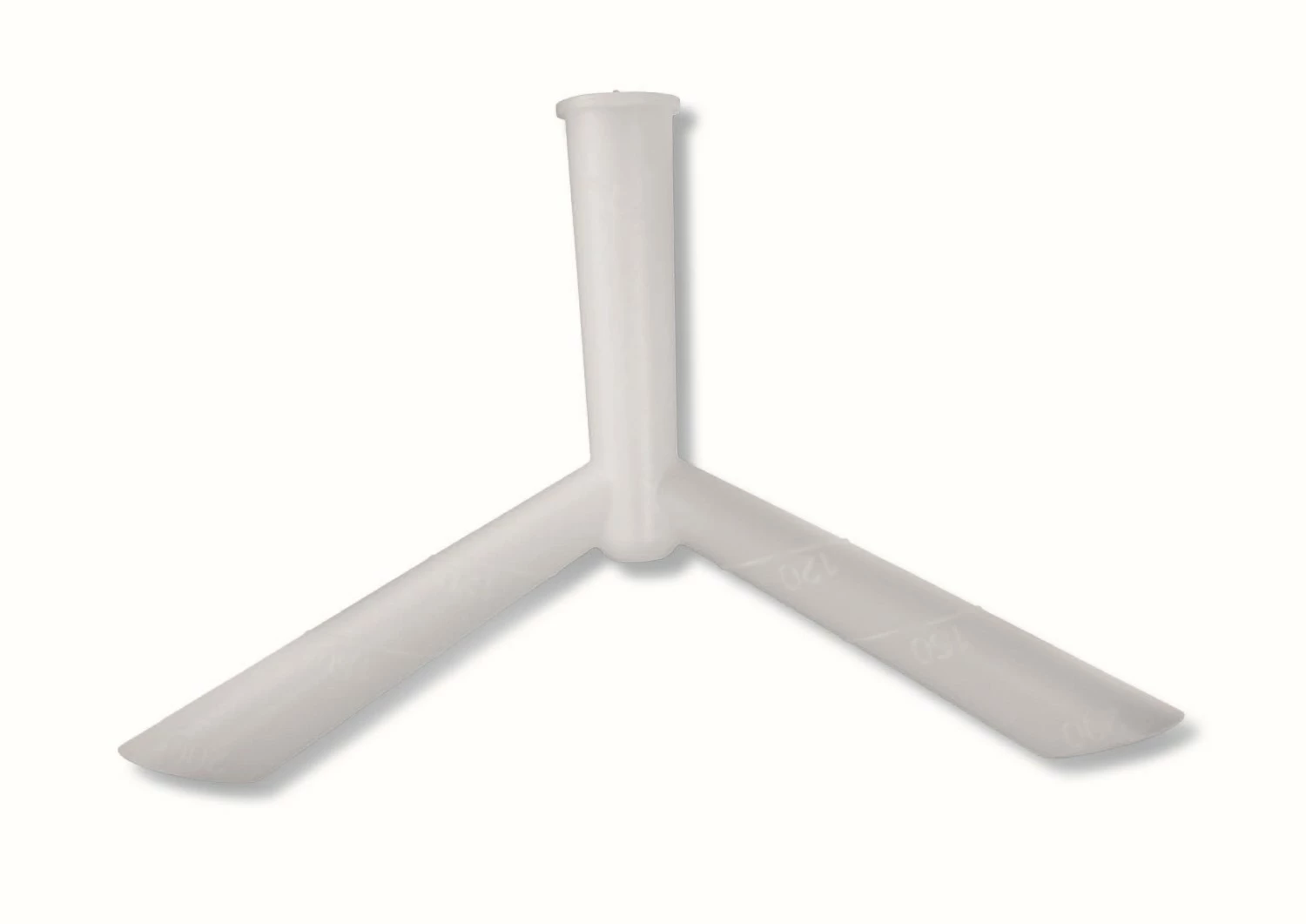 illbruck AA700 Distributeur d'adhésif (12 pièces)-image