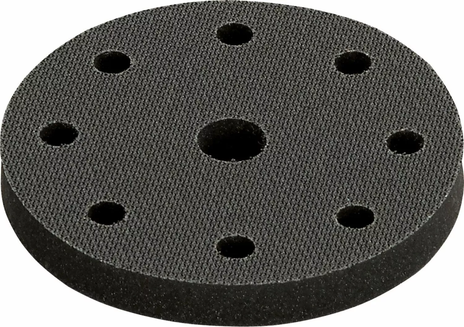 Festool 492271 Interface pad - 15 x 125 x 90mm-image