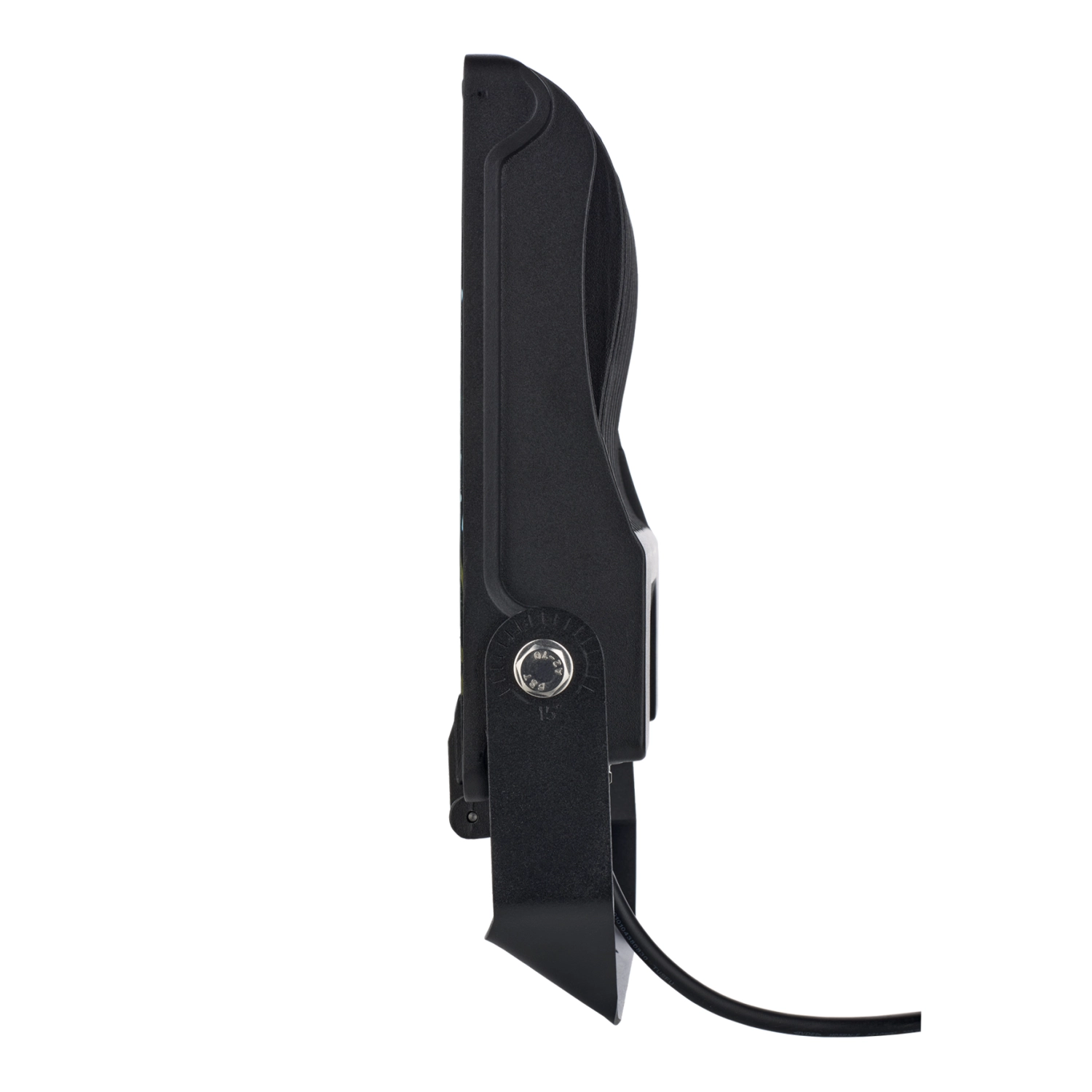 Bailey LED Schijnwerper Switch - 50W-100W - 7000-14000Lm - 3000K-6500K-image