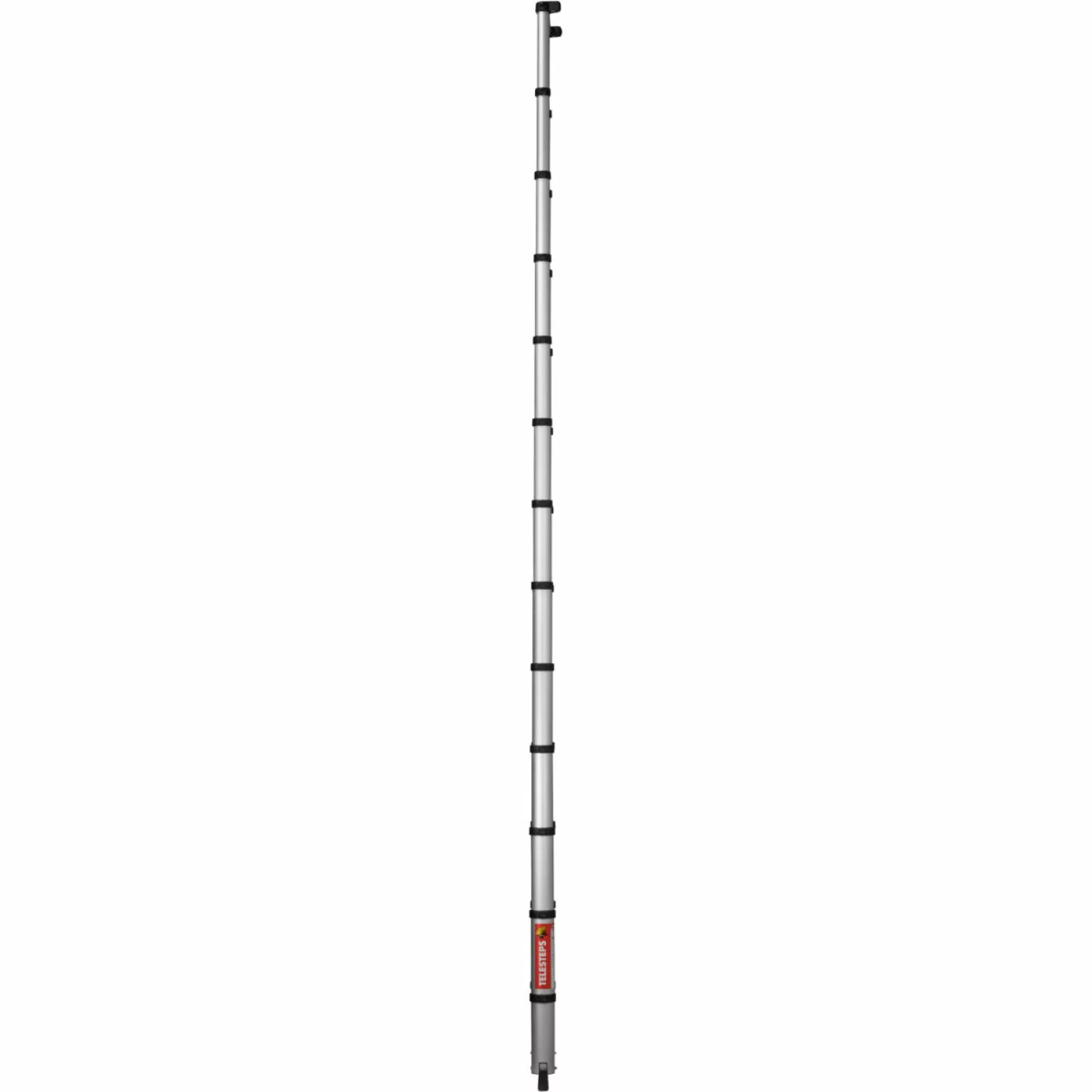 Telesteps 20138-601, Eco Line 3,8m Stab. balk-image