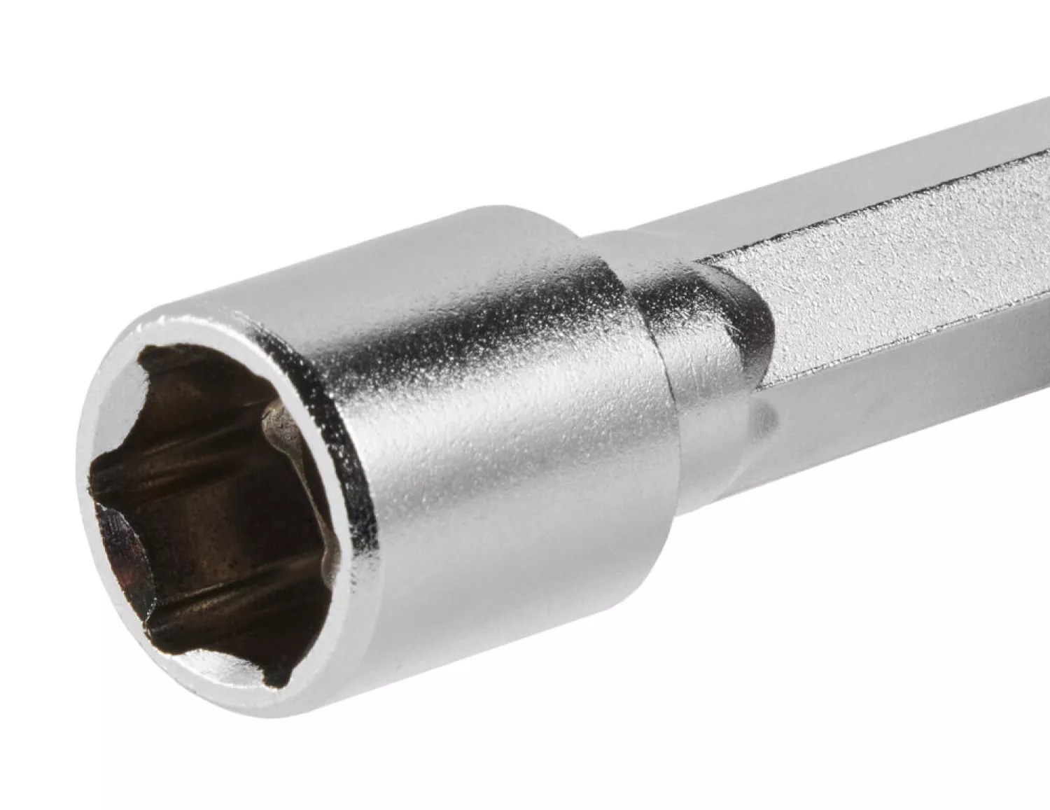 Milwaukee 4932492365 Dopschroevendraaier HOLLOWCORE™ - 5mm-image