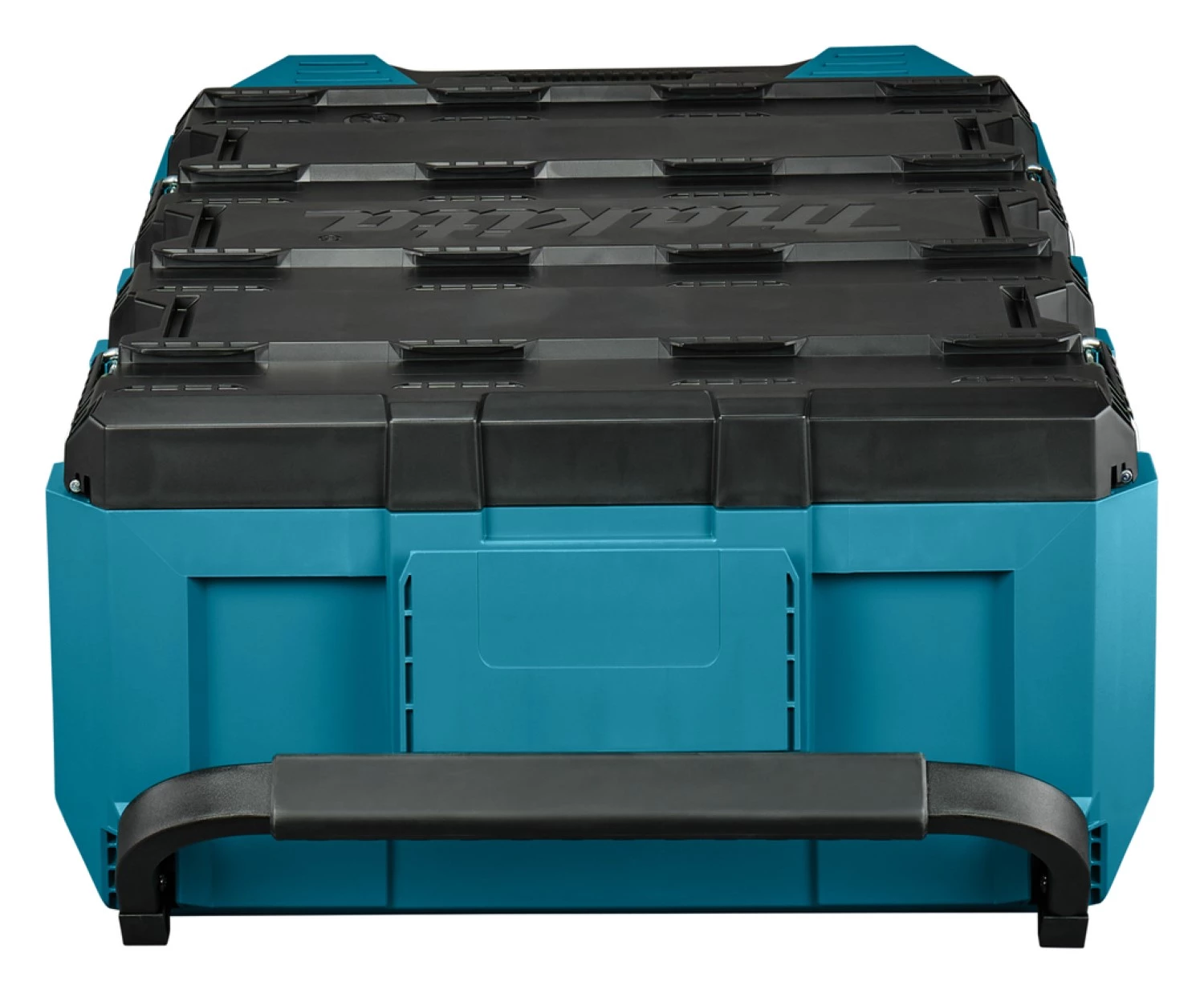 Makita P-91001 MAKTRAK Boîte à outils Trolley-image