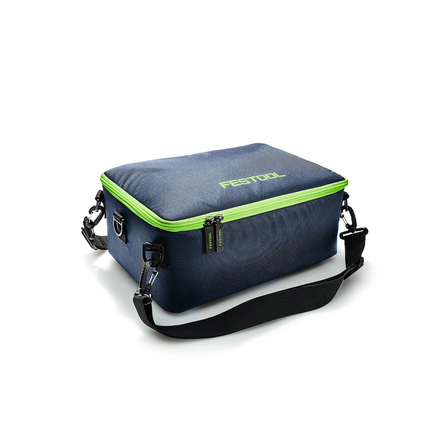 Festool ISOT-FT1 Koeltas - 11L