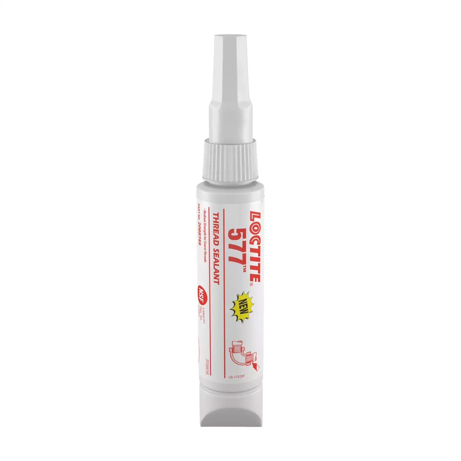 Loctite 6365732577 Autres colles-image