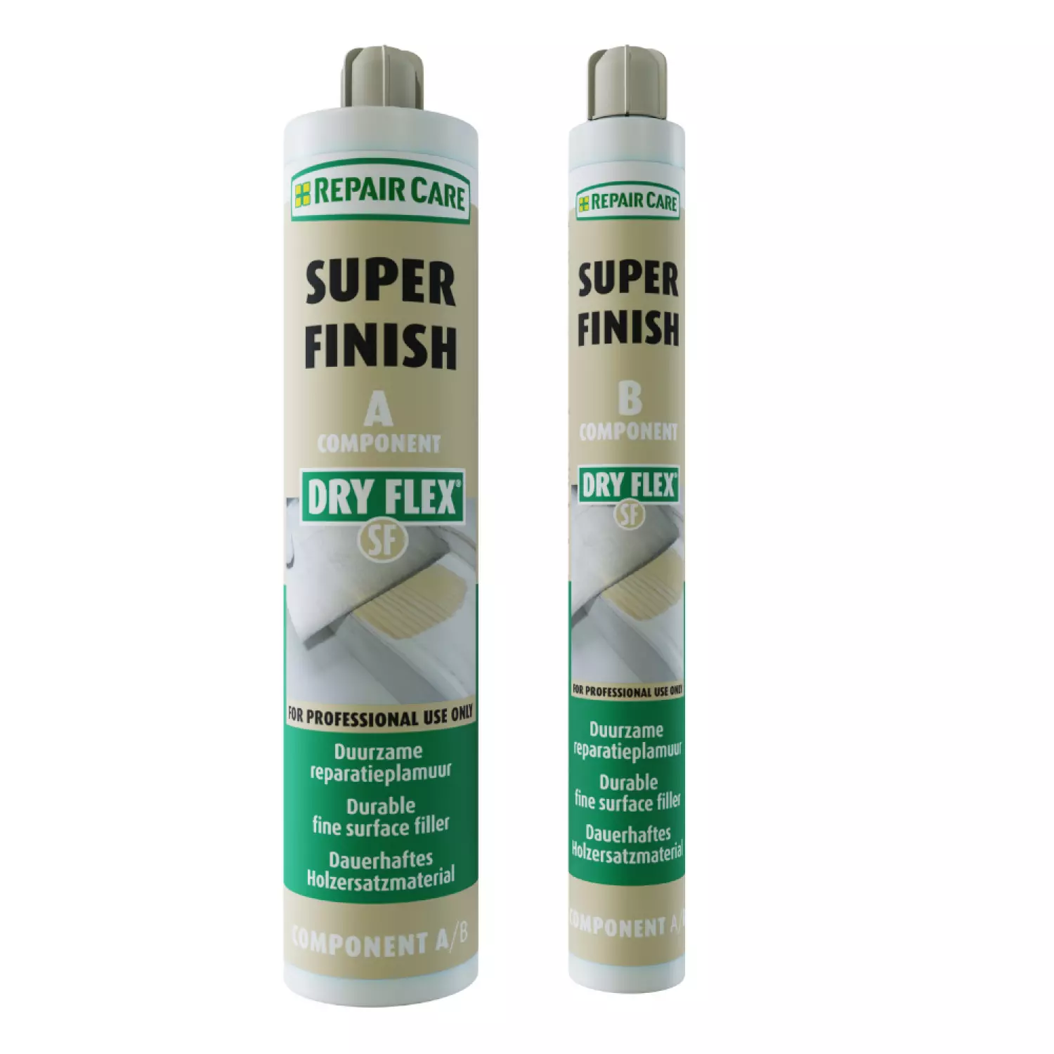 Repair Care 3042242 Peinture murale-image